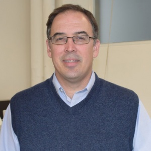 Abertay University has appointed the world's first Professor of Duty of Care in Sport